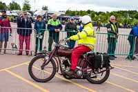 Vintage-motorcycle-club;eventdigitalimages;no-limits-trackdays;peter-wileman-photography;vintage-motocycles;vmcc-banbury-run-photographs